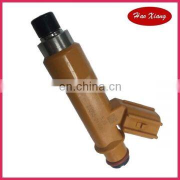 23250-21100/23209-21100/2325021100/2320921100 Auto Fuel Injector/Fuel Nozzle