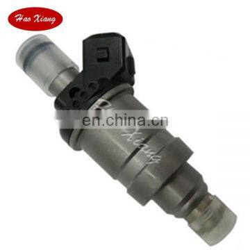 High Quality Fuel Injector 06164-POA-000