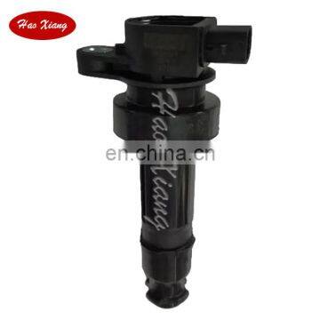 Комплект авто-спирального зажигания 43454