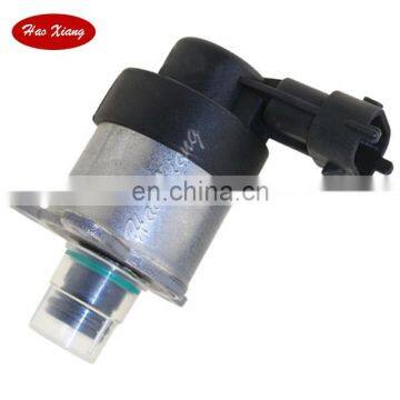 High Quality Fuel Pressure Control Valve/ Metering valve/ Metering unit 0928400770