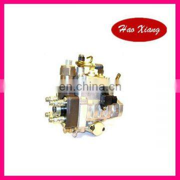 auto Injection Pump 096500-6003