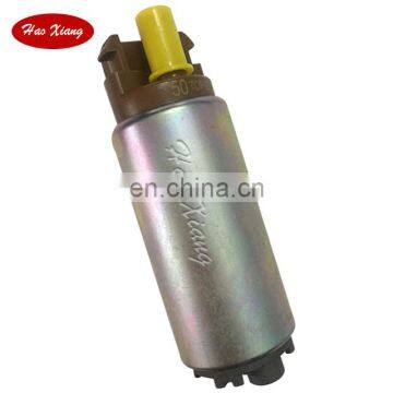 Hot sells Auto Fuel Pump 23221-31340