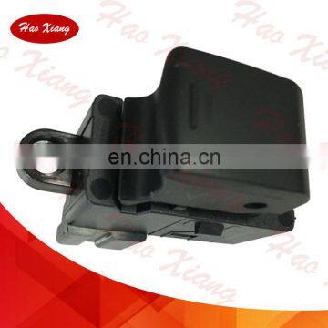 Auto Power Window & Door Master Switch 25411-5X01A 254115X01A photo-3