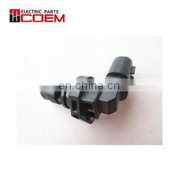 High quality engine parts for SUZUKI 3322058J20 J5T34372 crankshaft sensor