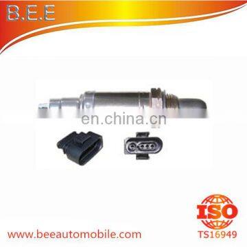 High Quality Auto Oxygen Sensor 0258003584