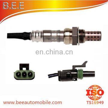 Oxygen Sensor 234-3005 234-3094