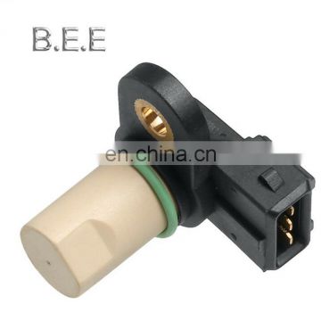 Camshaft Position Sensor For Hyundai 3935023500 	5S1305, SU5879