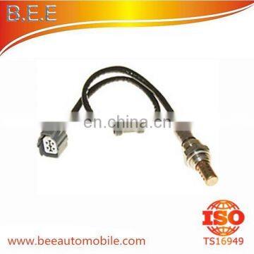 Oxygen Sensor 213-1482 24584 24283 24042 24603 AP4-192 24286 5S3401 2344621 2131482 OS5395 234-4621 SU4422 19060104 ES20142-1