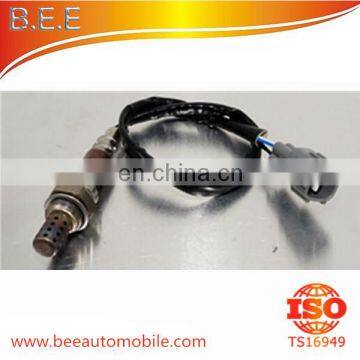 Oxygen sensor DOX-1618 DOX-0288 DOX-0403 DOX-0270 DOX-0332 DOX-0318 DOX-0319 DOX1169 DOX0270 DOX0332 DOX0318 DOX0319