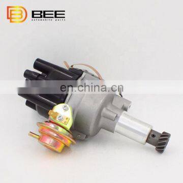 High performance Ignition Distributor For NISSAN A12 / A14 22100-H7860 22100H7860