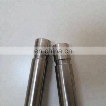 Hot Sale K19 Diesel Engine Spare Parts Exhaust Valve 3035110 photo-6