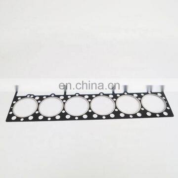 High Quality New Diesel Engine Parts 4022500 M11gasket Cylinder Head