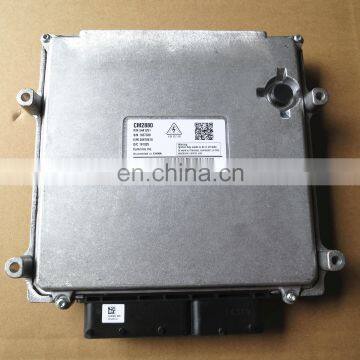 CM2880 Truck Parts Diesel Engine ECM ISB Electronic Control Module 5441251 photo-6