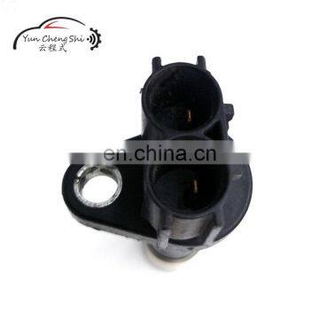 90919-A5004 Crankshaft Position Sensor for Toyota For Lexus Corolla RAV4 Camry CT200h ES300h photo-6