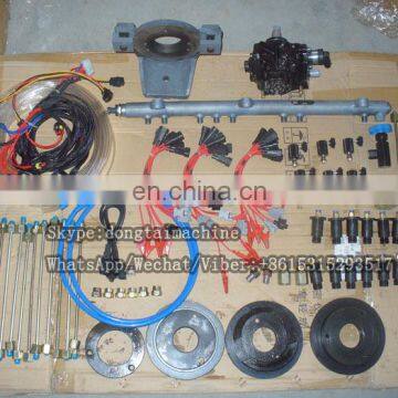 Beacon Common Rail System Tester CRS300 photo-2