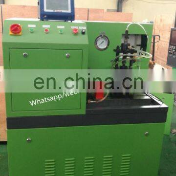 EUS1000L EUI/EUP With CAM BOX Tester photo-3