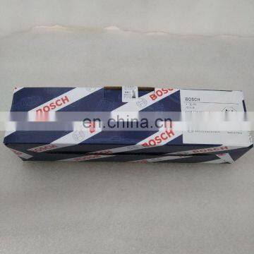 BOSCH Common Rail Injector 0445120054 For IVECO Eurocargo photo-4