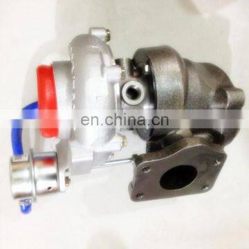 GT1752S 452204-5005S 9172123 452204 55560913 Turbo Turbocharger For SAAB 9-3/9-5 9.3/9.5 Engine:B235E B205E 2.0L 2.3L