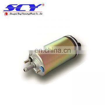 Bomba Car Parts Sale Suitable for Toyota High Pressure Pt Fuel Pump OE 23221-42130 2322142130 23221-50010 2322150010