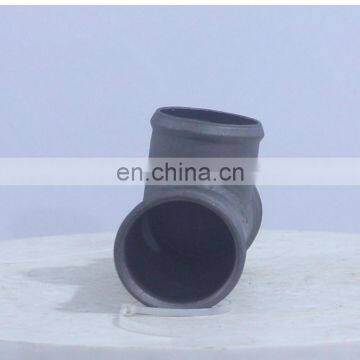 3004716 Water Transfer Tube for Cummins KTA-19-G-2 K19 Diesel Engine Spare Parts Manufacture Factory in China