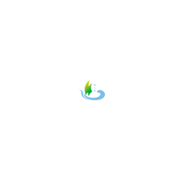 Shunzhihang (Shenzhen) Energy Technology Co., Ltd