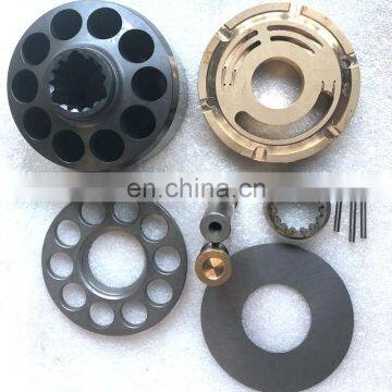 Pump Parts AP2D12 AP2D14 for repair UCHIDA hydraulic piston oil pump accessories