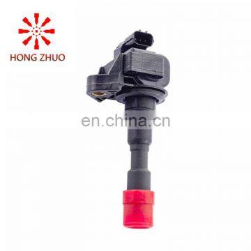 100% Professional High Quality Best Price Ignition Coil 30520-PHM-003 photo-2