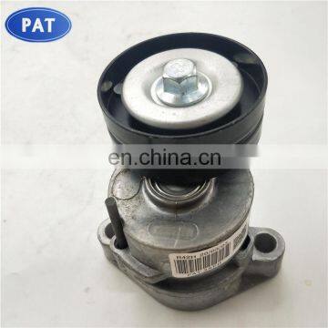 PAT Belt Tensioner Assembly For Chevrolet Sail Opel Vectra OE 90500229AA / 964435138 photo-2