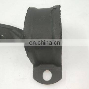 PAT Rear Engine Mounting Fits For Lada 2108-1001031-10