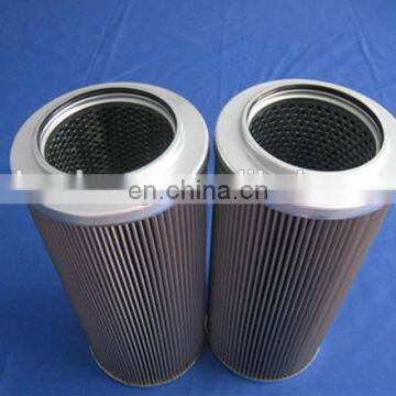 Stainless Steel Filter Cartridge Replace of TAISEI KOGYO P-AP03804-40UW photo-3