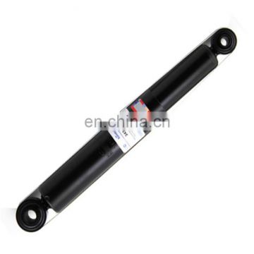 Auto Parts Supplier Shock Absorber Manufacturer For MR992093