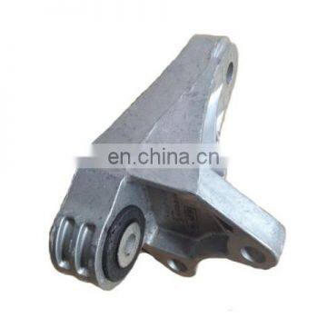 High Quality Engine Mount BV61-6P093-HA