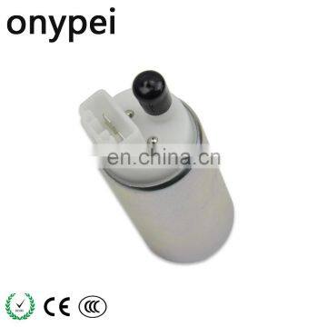 Hot Sale Electric Petrol Fuel Pump 17042-8H301 17042-VJ200 For X-Trail T30 Teana Tiida