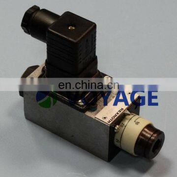 HED1OA Rexroth Valve Rexroth Hydraulic Valves Pressure Relay