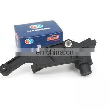position sensor crankshaft ckp sensors factory price car parts for AX 9625423880 19205T crankshaft sensor