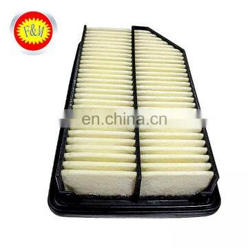 Affordable Price OEM 17220-55A-Z01 Automobile Hepa Air Filter Car photo-6