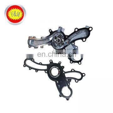Genuine Quality Hot Selling Pumps Water Pump Oem 16100-39456 12v Water Pump photo-7