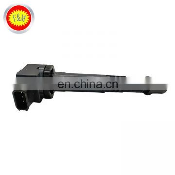 OEM 30520-pna-007  Ignition Coil Parts  For Car Parts