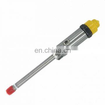 High Quality Diesel Engine Parts Fuel Injector 100-7559 for CAT