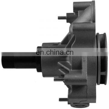 Diesel Engine Spare Parts Water Pump 504360207 for Daily 3.0