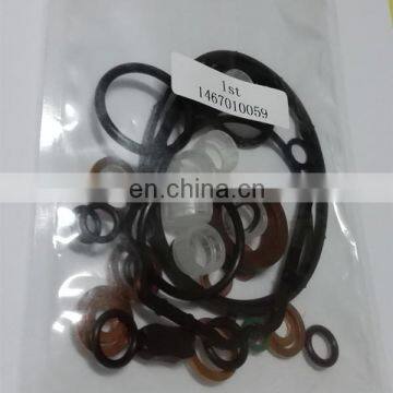 pump kit for fuel pump 1467010059  9935283   7074557