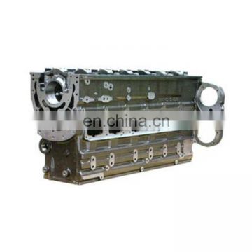 Cummins ISM11 QSM11 M11 Engine Block 4060393