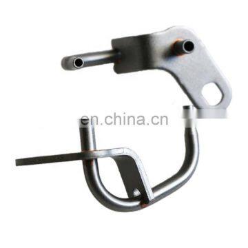 Piston Cooling Nozzle D5010224325 photo-2