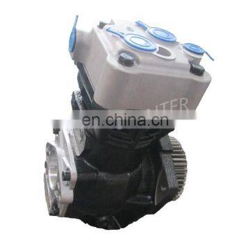BF6M1013 Engine Parts Air Compressor Complete LK3866 K018385 04298359 04294781 04283559 for Deutz Auto Parts