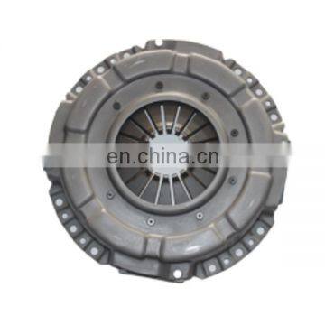 Good sell dongfeng truck clutch pressure plate 1601Q81-090