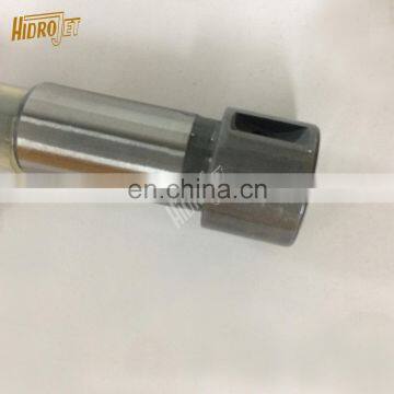 Genuine New Fuel Injector Plunger S195 High Quality Plunger for 30/35/40/45/50HP Tractors photo-4