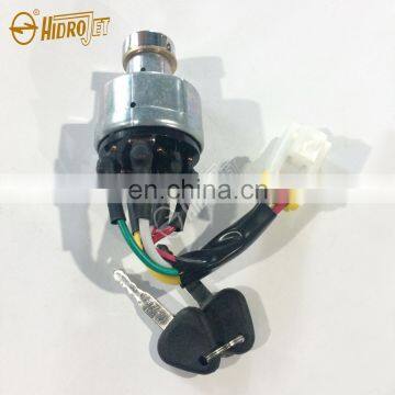 Switch Group Fits 6 Lines for D6D D6E photo-2