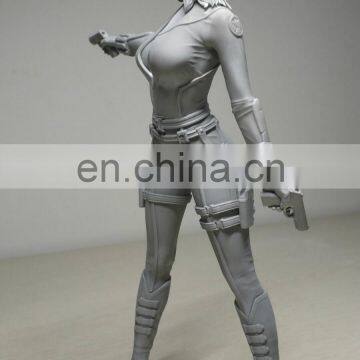 Affordable Price 3D Rapid Prototyping Machine 10.1INCH 13.3INCH 4K LCD 3D Printer Machine Sale