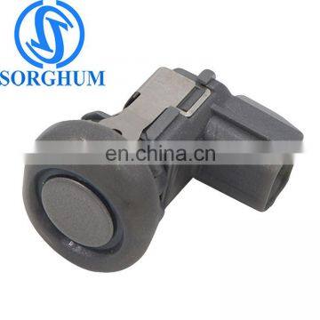 Reverse PDC Sensor For Mitsubishi 8651A056HA 04-12