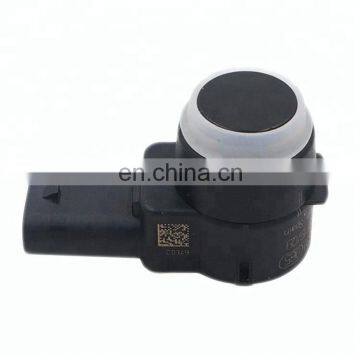 0263003331 PDC Auto Sensor Parking Radar For Peugeot For Citroen